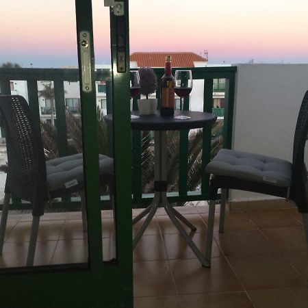 דירות קוסטה דה אנטיגואה Desert Of Love Fuerteventura מראה חיצוני תמונה